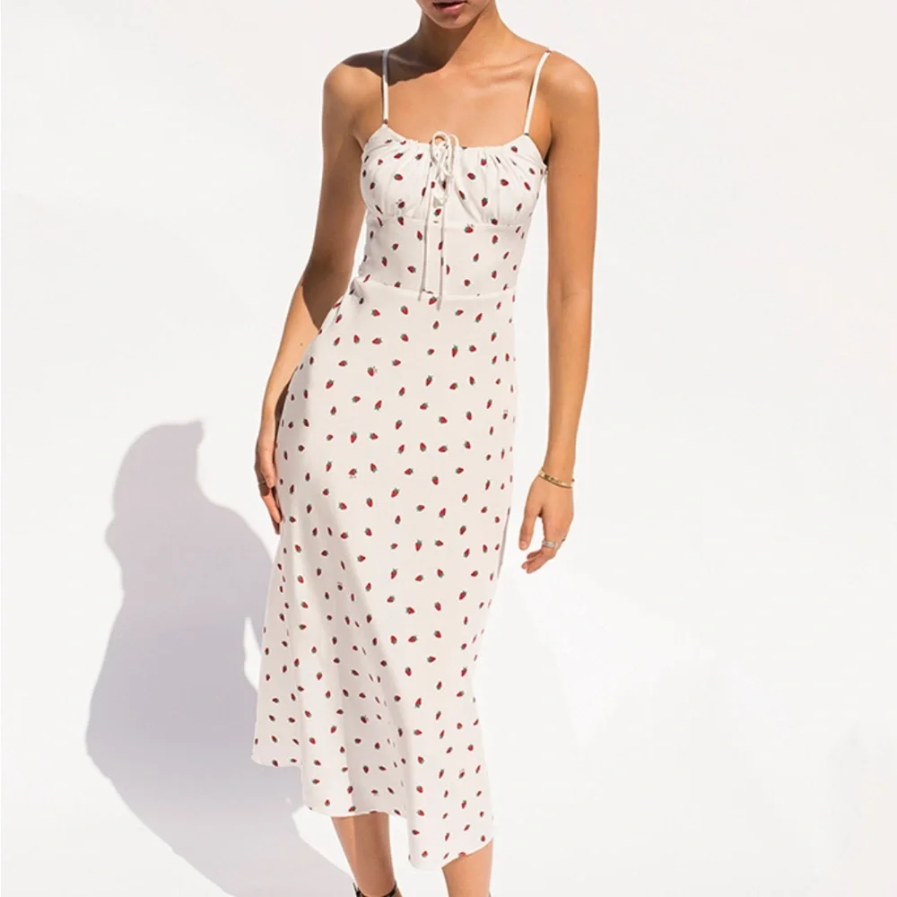 ISO Réalisation Par dresses - Picture 6 of 16
